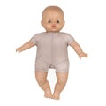 Minikane babies / Garance by Citron Grenadine