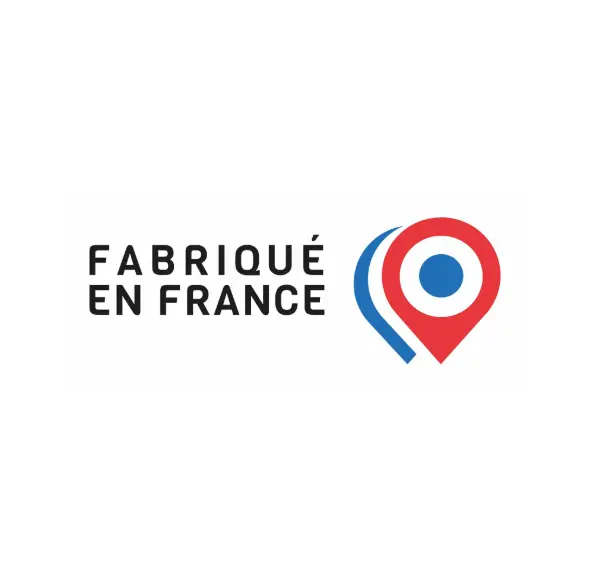 MAÏLOU dorlotin ours / beige by Citron Grenadine