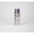 OMY feutres glitter by Citron Grenadine