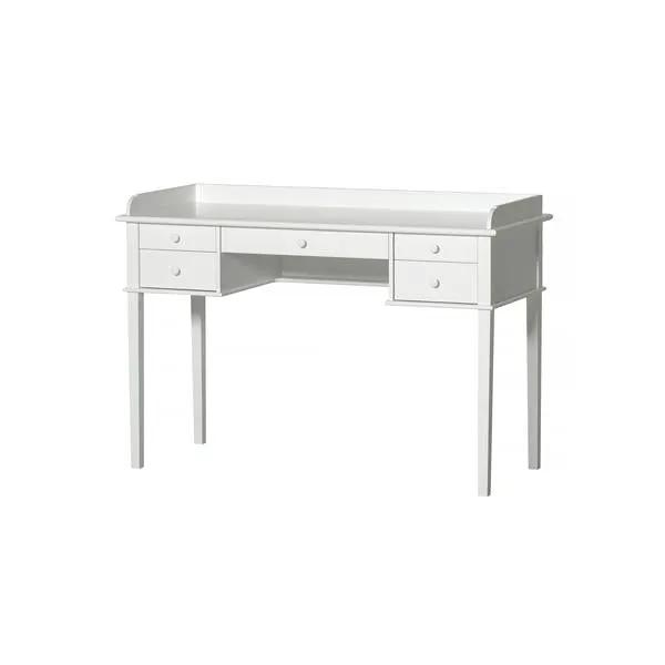 OLIVER FURNITURE seaside bureau by Citron Grenadine