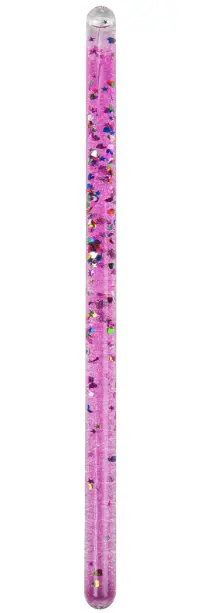 BAGUETTE MAGIQUE 3+ by Citron Grenadine