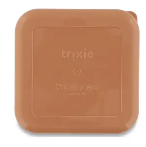 TRIXIE set de 3 boites / Mrs Cat by Citron Grenadine