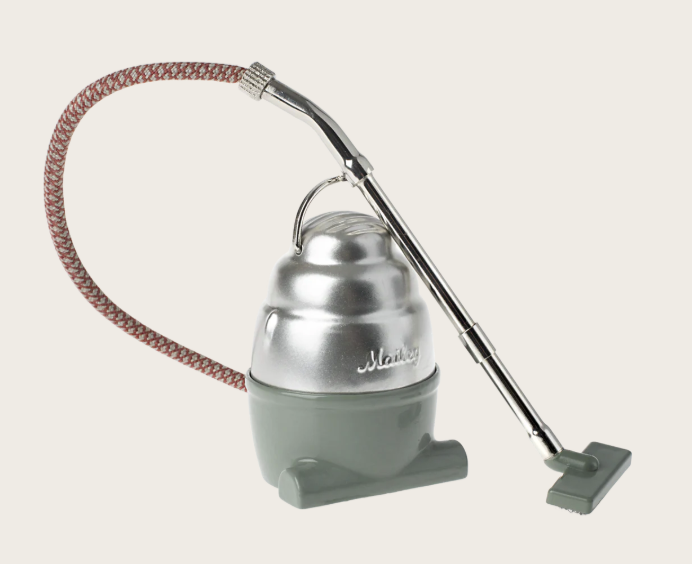 Maileg aspirateur by Citron Grenadine