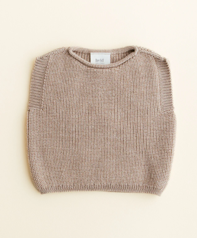 HVID pull harvey / sand by Citron Grenadine