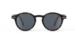 IZIPIZI #d 5/7 ans / tortoise by Citron Grenadine