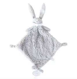 DIMPEL doudou ella / gris clair by Citron Grenadine