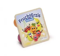 ERZI yaourt aux fruits +3 ans by Citron Grenadine