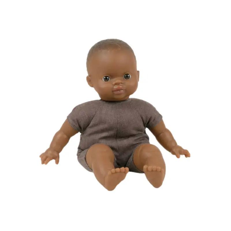 Minikane babies / Ondine by Citron Grenadine