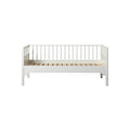Oliver Furniture seaside classic junior day bed by Citron Grenadine