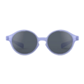 IZIPIZI Baby 0/3 ans / mauve by Citron Grenadine