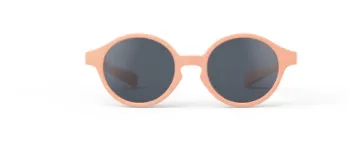 IZIPIZI Baby 0/3 ans / apricot by Citron Grenadine