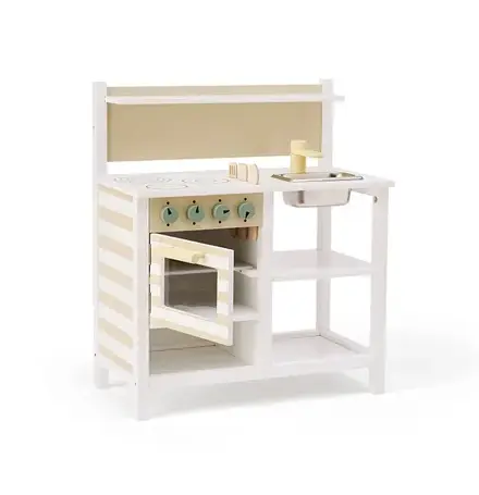 KIDSCONCEPT cuisine +2 ans by Citron Grenadine
