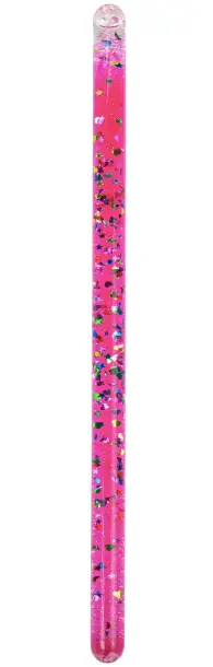 BAGUETTE MAGIQUE 3+ by Citron Grenadine
