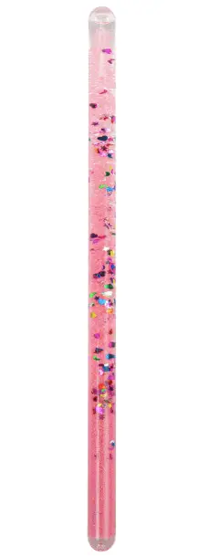 BAGUETTE MAGIQUE 3+ by Citron Grenadine