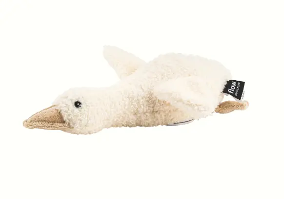 FLOW AMSTERDAM veilleuse LIVA by Citron Grenadine