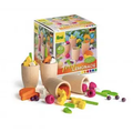 ERZI box limonade fraiche +3 ans by Citron Grenadine