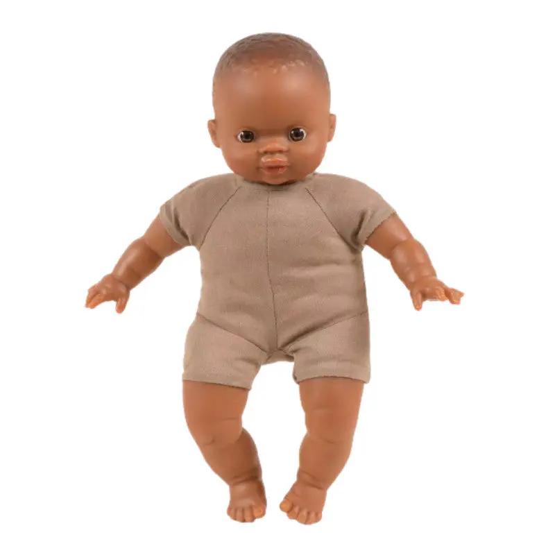 Minikane babies / Oscar by Citron Grenadine