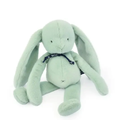 MAÏLOU lapin Méloé / vert sauge by Citron Grenadine