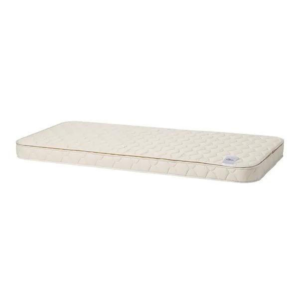 Oliver Furniture matelas 120 x 200 by Citron Grenadine