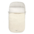 BABYSHOWER nid d'ange comfort / mouton by Citron Grenadine