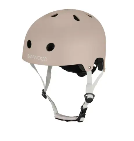 BANWOOD eco casque by Citron Grenadine