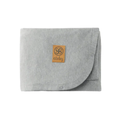 CLOBY couverture anti UV UPF 50+ / stone grey by Citron Grenadine
