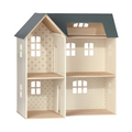 Maileg miniature / maison by Citron Grenadine