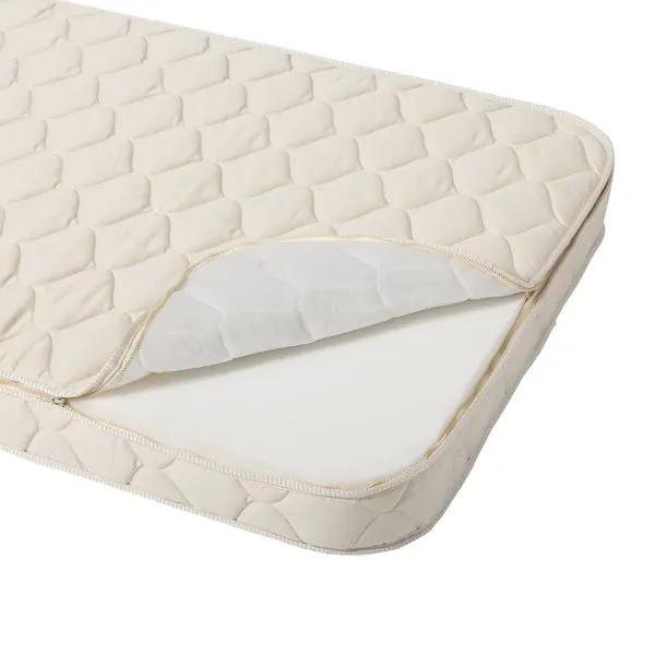 Oliver Furniture matelas 120 x 200 by Citron Grenadine
