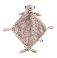 DIMPEL doudou noann / beige by Citron Grenadine