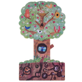 LONDJI puzzle mon petit pommier +3 ans by Citron Grenadine