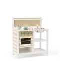 KIDSCONCEPT cuisine +2 ans by Citron Grenadine