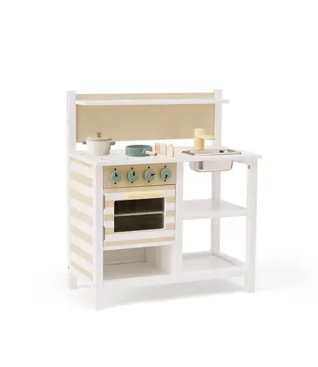 KIDSCONCEPT cuisine +2 ans by Citron Grenadine