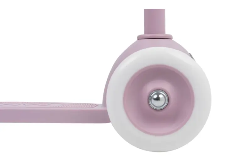 BANWOOD eco scooter / lavender by Citron Grenadine