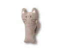 DEAR APRIL hochet chaton by Citron Grenadine