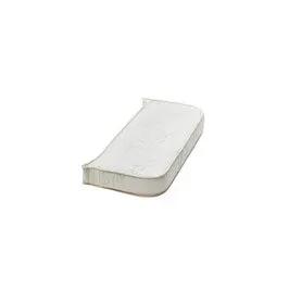Oliver Furniture wood extension matelas 160 en 200 cm by Citron Grenadine