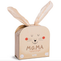 LONDJI puzzle mama +2 ans by Citron Grenadine