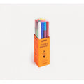 OMY feutres magiques by Citron Grenadine