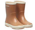 BERGSTEIN bottes de pluie / caramel by Citron Grenadine