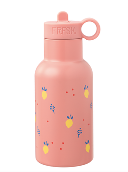 FRESK gourde 350 ml / summer fruit by Citron Grenadine