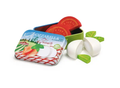 ERZI tomate mozzarella +3 ans by Citron Grenadine