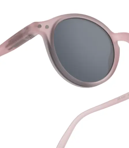 IZIPIZI #d 7/11 ans / pink by Citron Grenadine