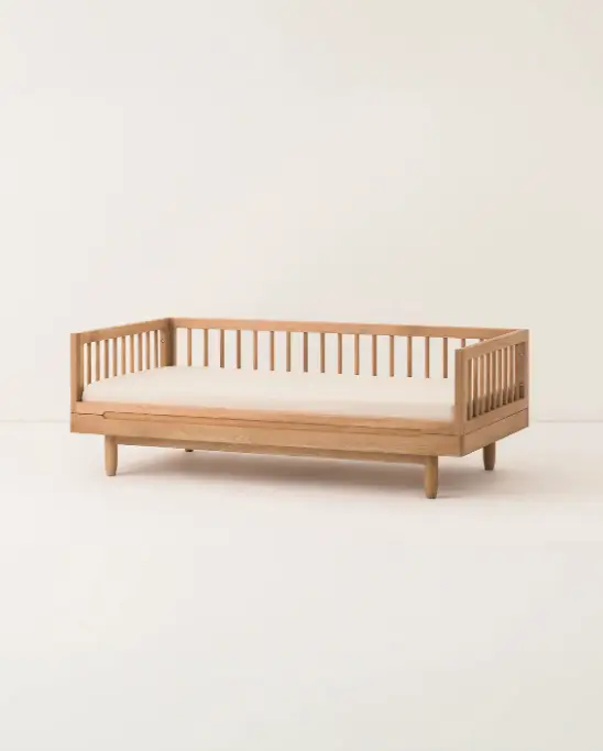 NOBODINOZ lit junior PURE by Citron Grenadine