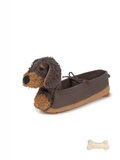 LORENA CANALS panier / sparky by Citron Grenadine