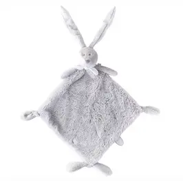 DIMPEL doudou flor / beige by Citron Grenadine