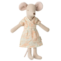 Maileg maman souris by Citron Grenadine