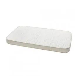 Oliver Furniture matelas 90 x 160 by Citron Grenadine