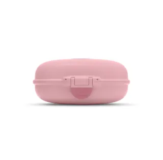MONBENTO tresor gram / rose blush by Citron Grenadine