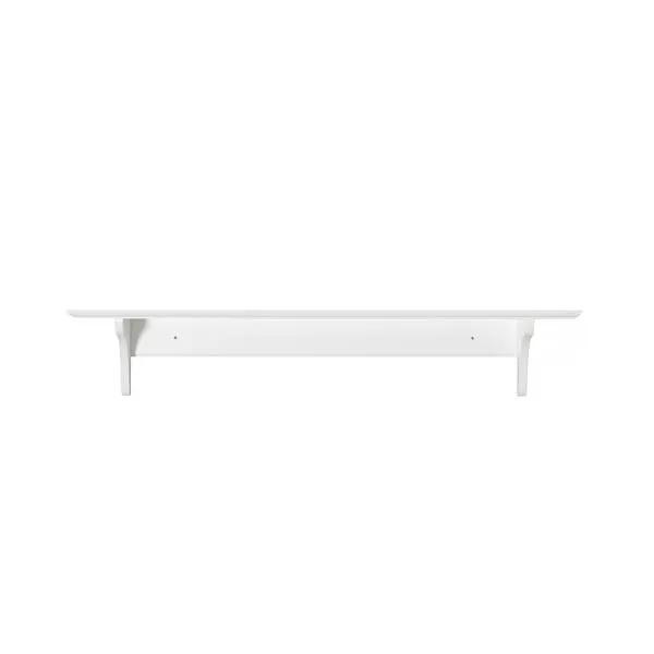 OLIVER FURNITURE seaside étagère simple by Citron Grenadine