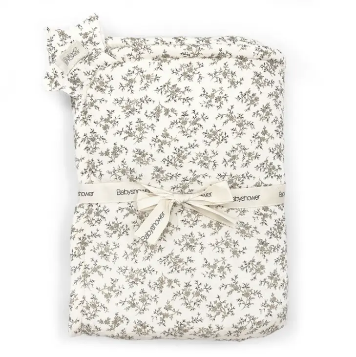 BABYSHOWER plaid / miley by Citron Grenadine