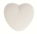 FLOW AMSTERDAM veilleuse ruby / warm grey by Citron Grenadine